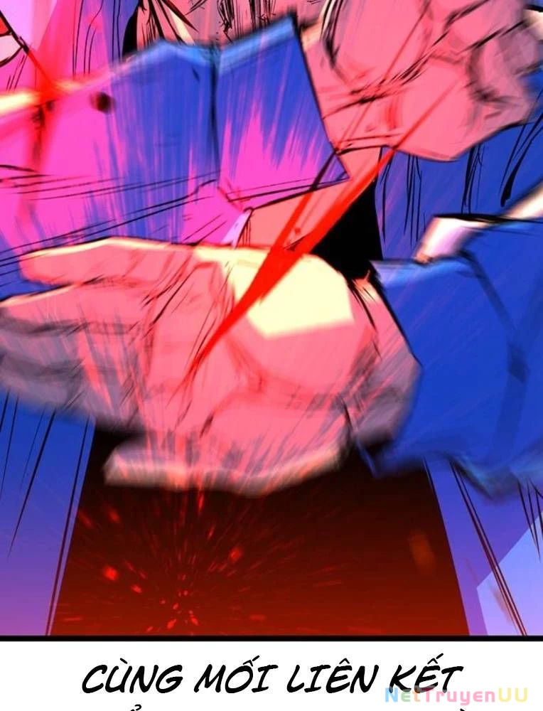 Phòng Gym Hanlim Chapter 189 - Next Chapter 190