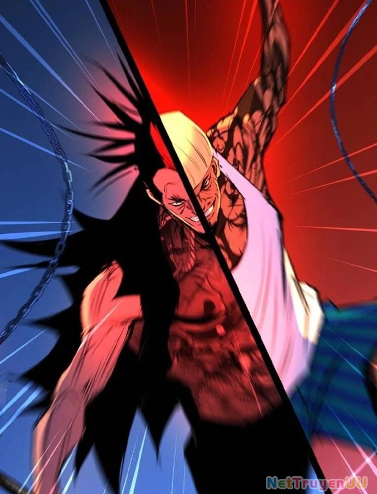 Phòng Gym Hanlim Chapter 189 - Next Chapter 190