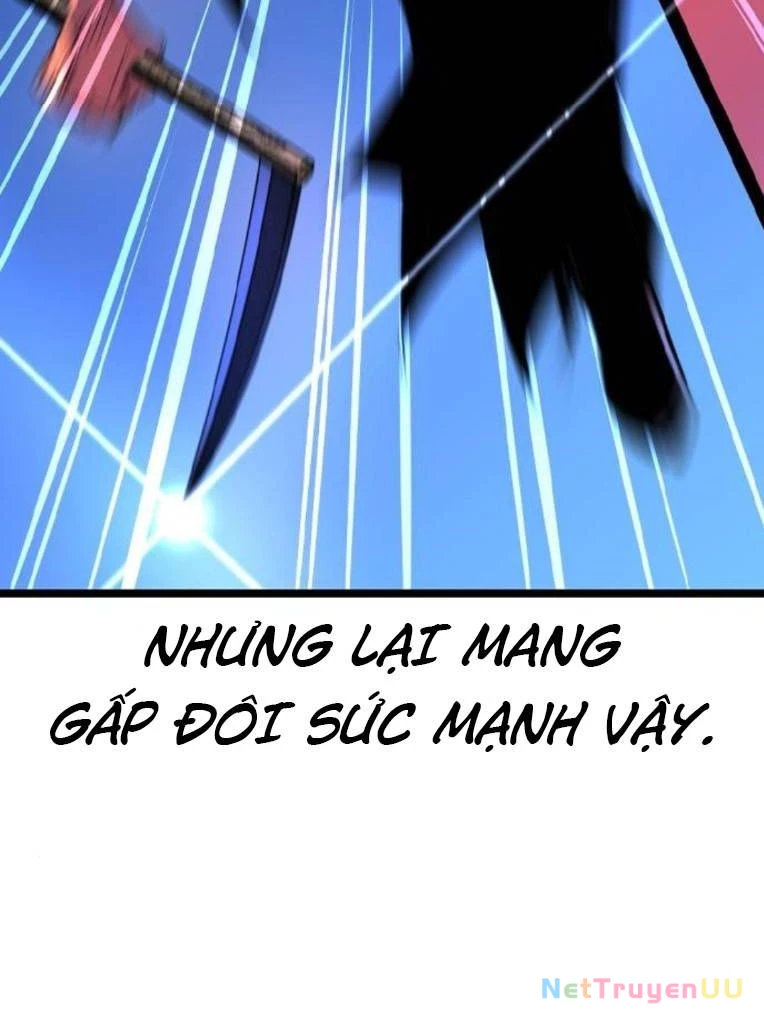 Phòng Gym Hanlim Chapter 189 - Next Chapter 190