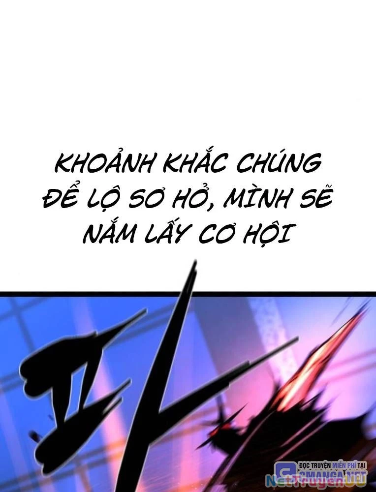 Phòng Gym Hanlim Chapter 189 - Next Chapter 190