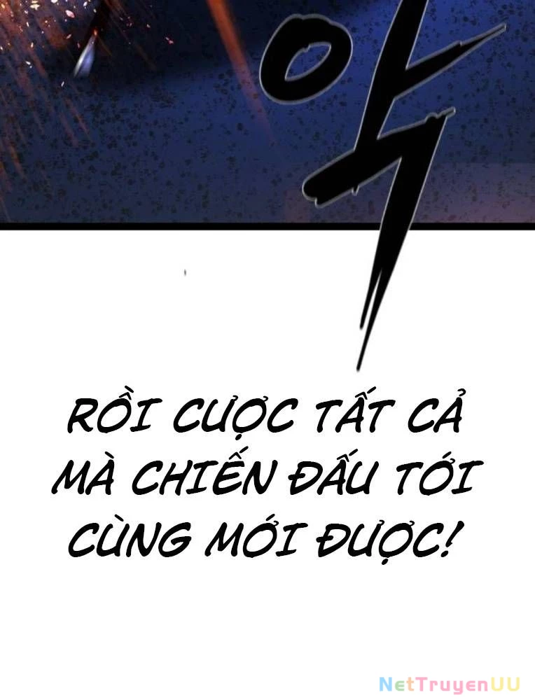 Phòng Gym Hanlim Chapter 189 - Next Chapter 190