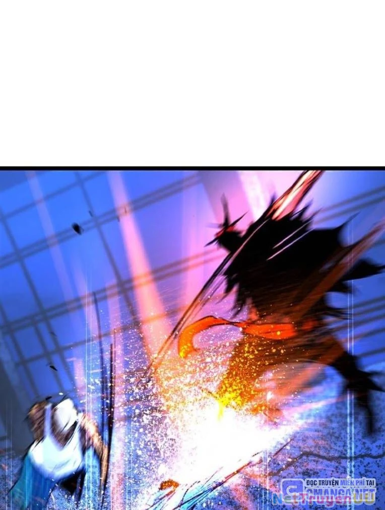 Phòng Gym Hanlim Chapter 189 - Next Chapter 190