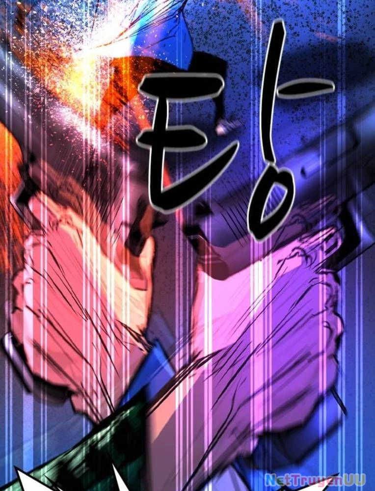 Phòng Gym Hanlim Chapter 189 - Next Chapter 190