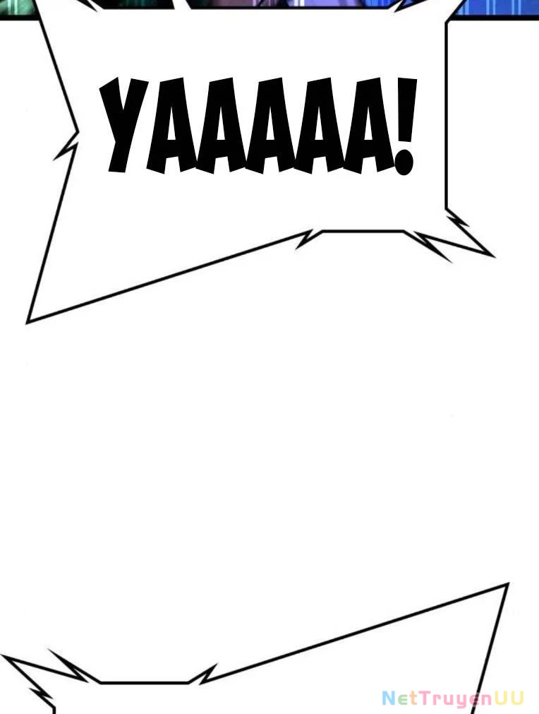 Phòng Gym Hanlim Chapter 189 - Next Chapter 190