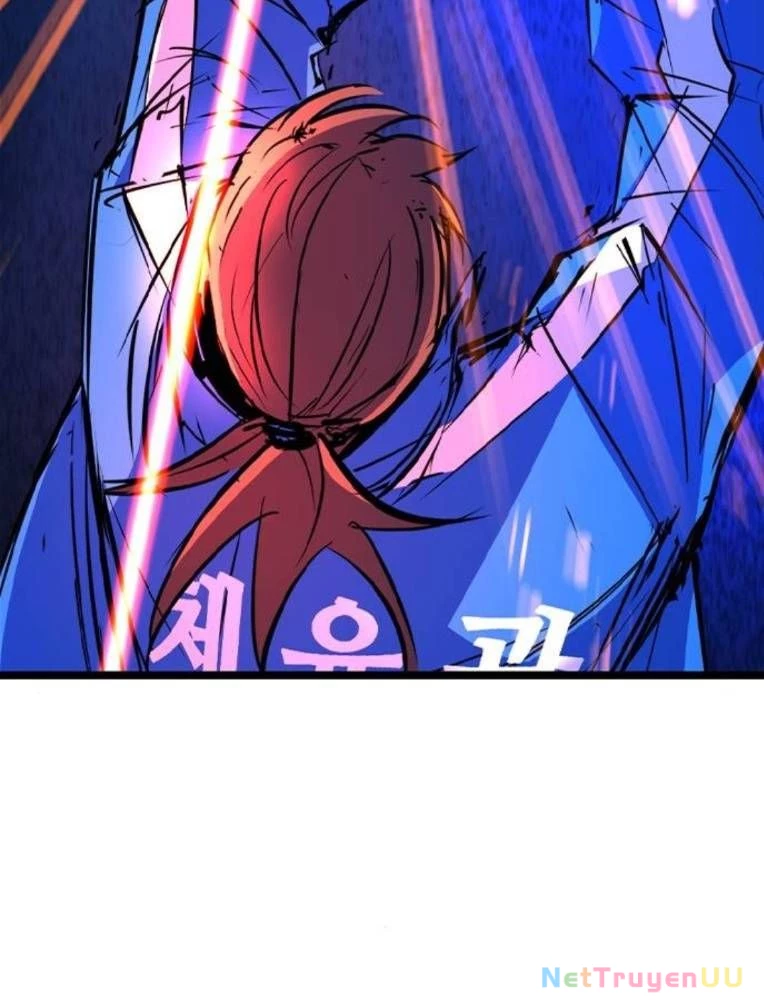 Phòng Gym Hanlim Chapter 189 - Next Chapter 190