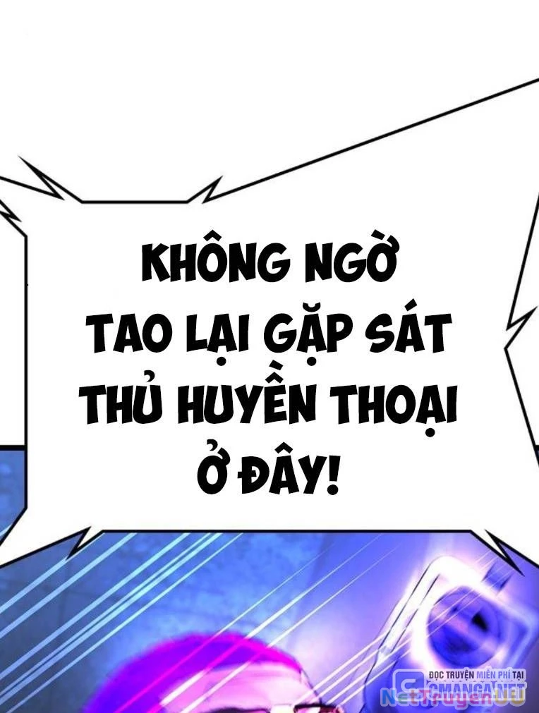 Phòng Gym Hanlim Chapter 189 - Next Chapter 190