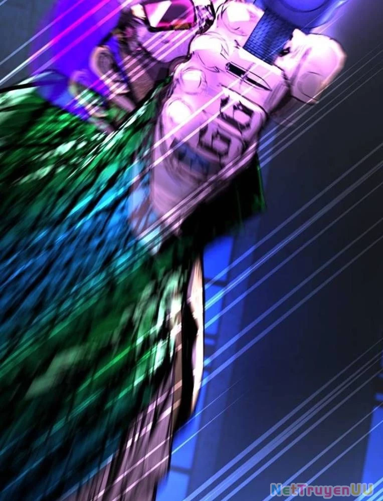 Phòng Gym Hanlim Chapter 189 - Next Chapter 190