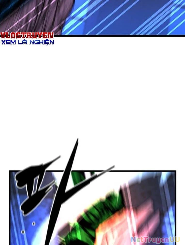 Phòng Gym Hanlim Chapter 189 - Next Chapter 190