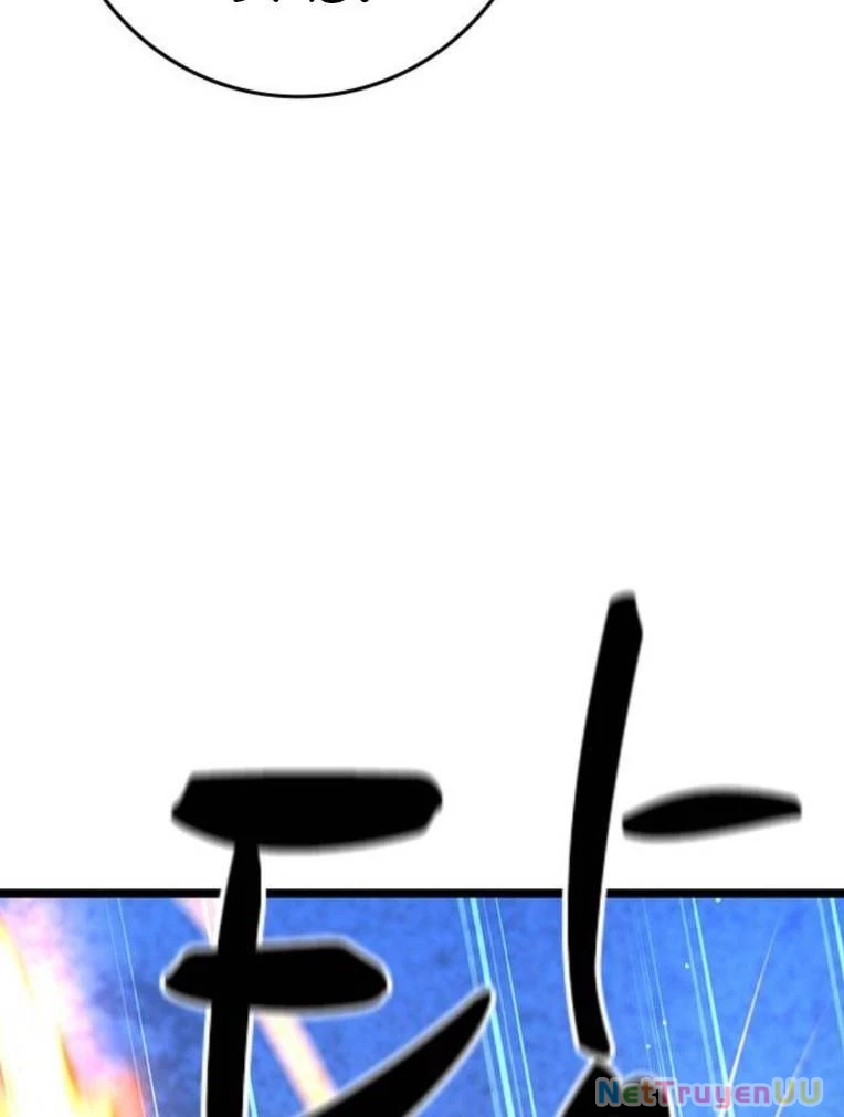 Phòng Gym Hanlim Chapter 189 - Next Chapter 190