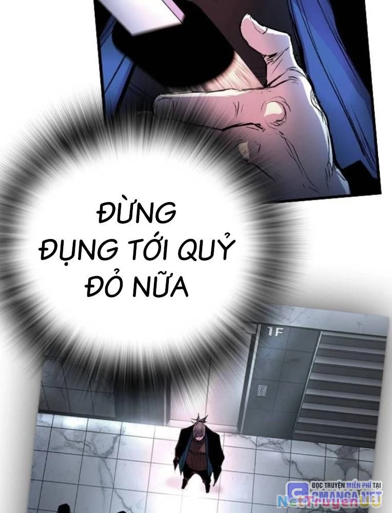 Phòng Gym Hanlim Chapter 189 - Next Chapter 190