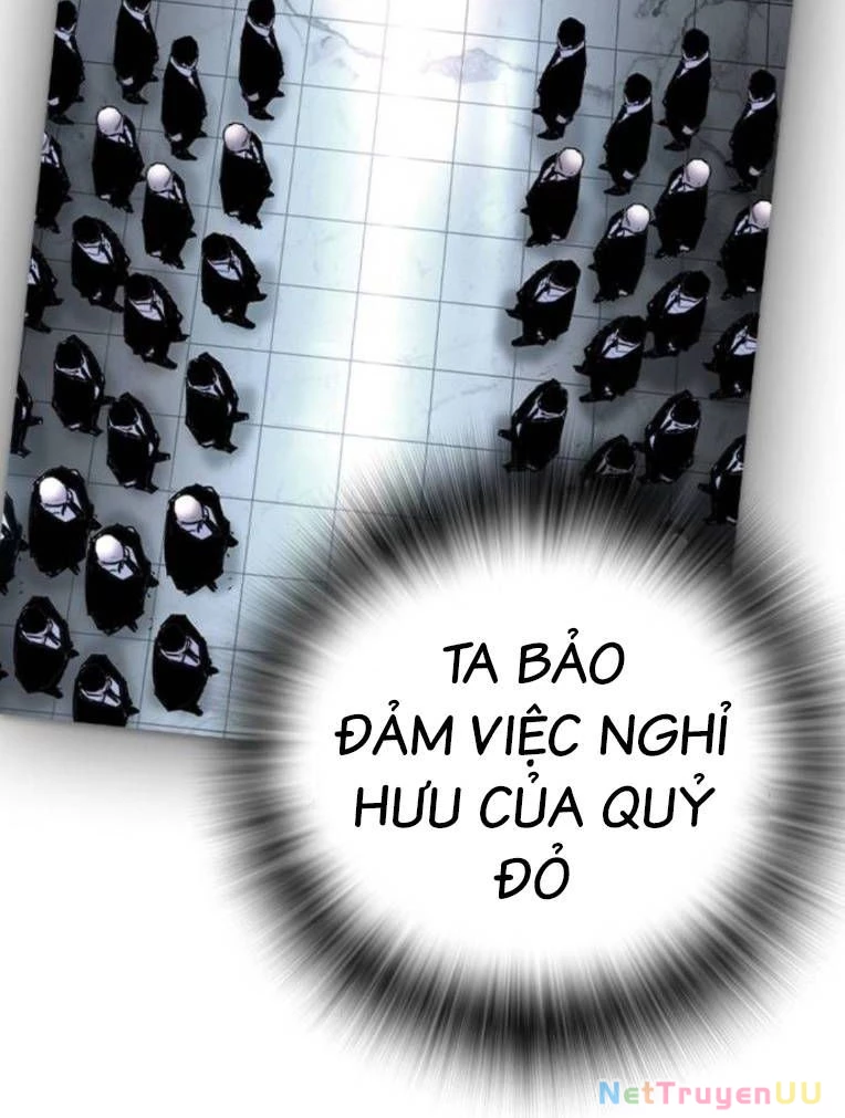 Phòng Gym Hanlim Chapter 189 - Next Chapter 190