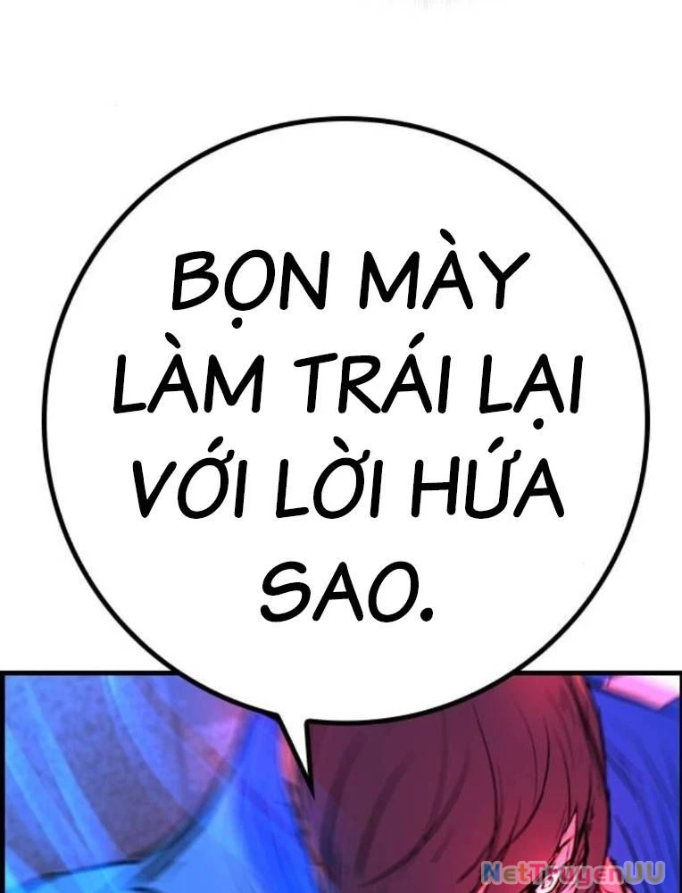 Phòng Gym Hanlim Chapter 189 - Next Chapter 190