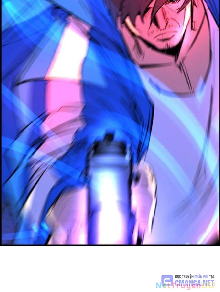 Phòng Gym Hanlim Chapter 189 - Next Chapter 190