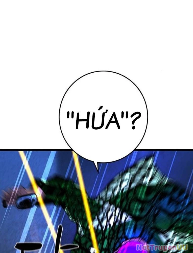 Phòng Gym Hanlim Chapter 189 - Next Chapter 190