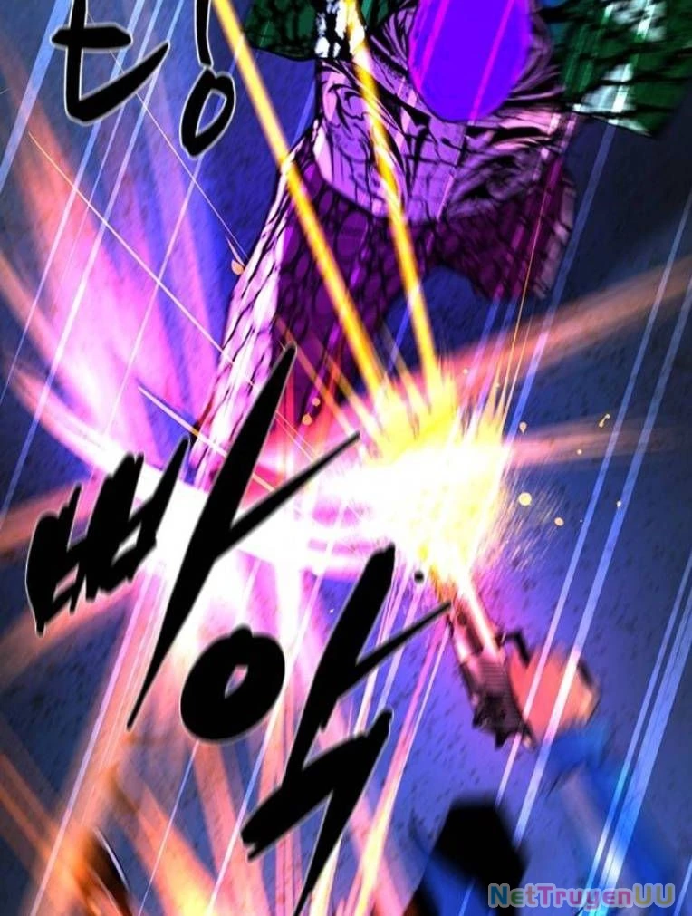 Phòng Gym Hanlim Chapter 189 - Next Chapter 190