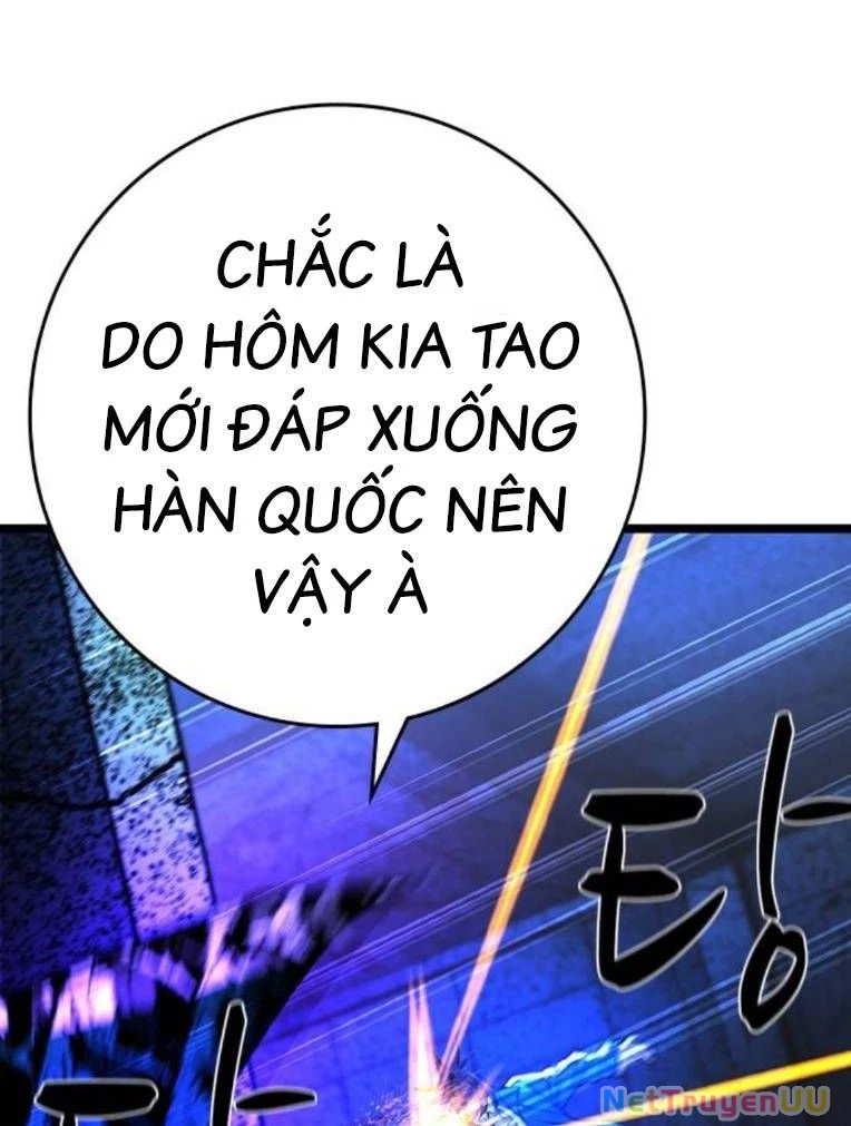 Phòng Gym Hanlim Chapter 189 - Next Chapter 190