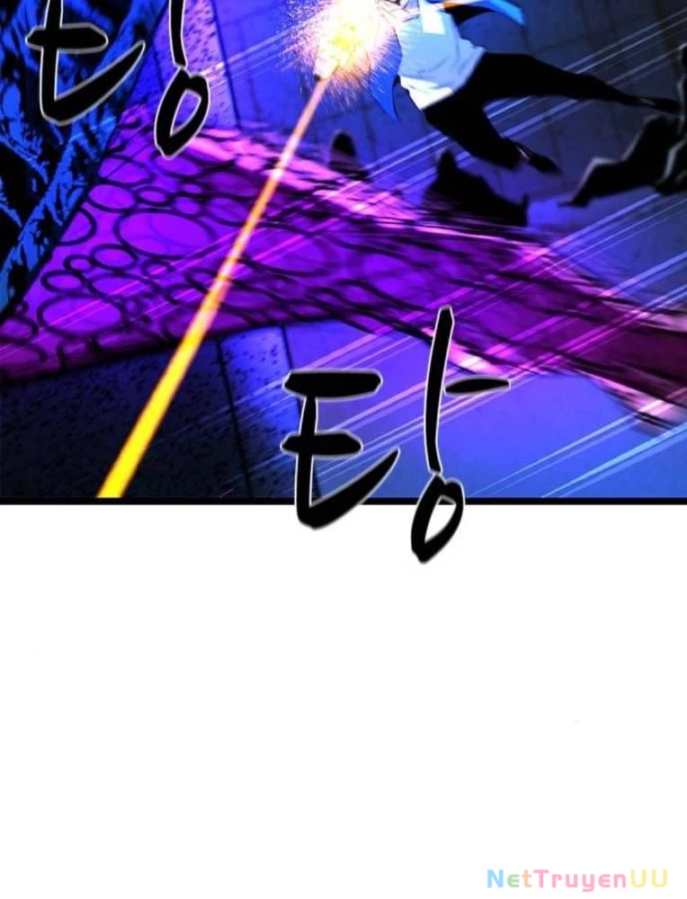 Phòng Gym Hanlim Chapter 189 - Next Chapter 190