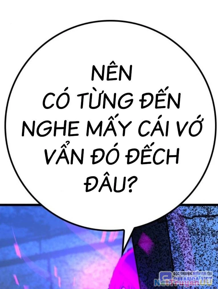 Phòng Gym Hanlim Chapter 189 - Next Chapter 190