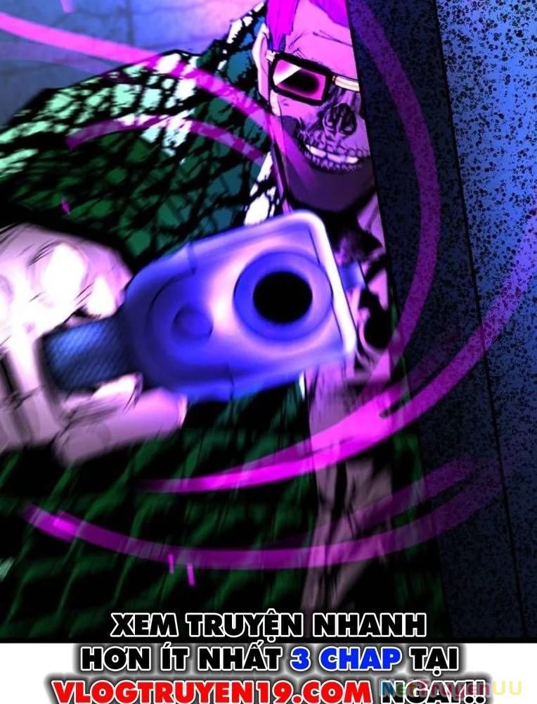 Phòng Gym Hanlim Chapter 189 - Next Chapter 190