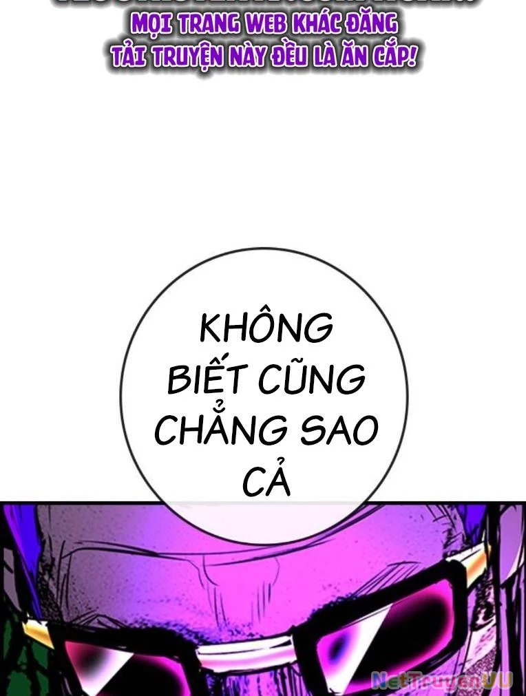 Phòng Gym Hanlim Chapter 189 - Next Chapter 190