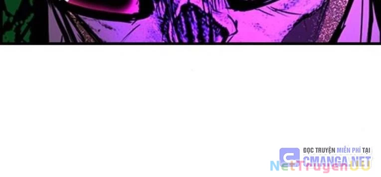 Phòng Gym Hanlim Chapter 189 - Next Chapter 190