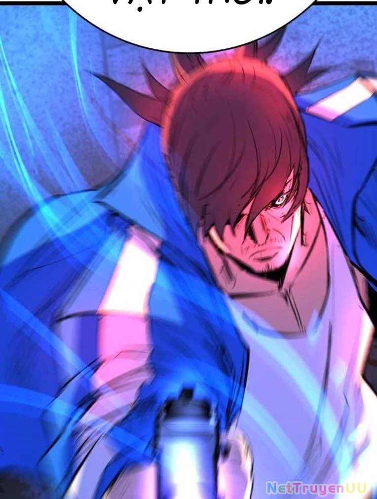 Phòng Gym Hanlim Chapter 189 - Next Chapter 190