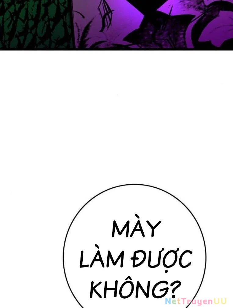 Phòng Gym Hanlim Chapter 189 - Next Chapter 190