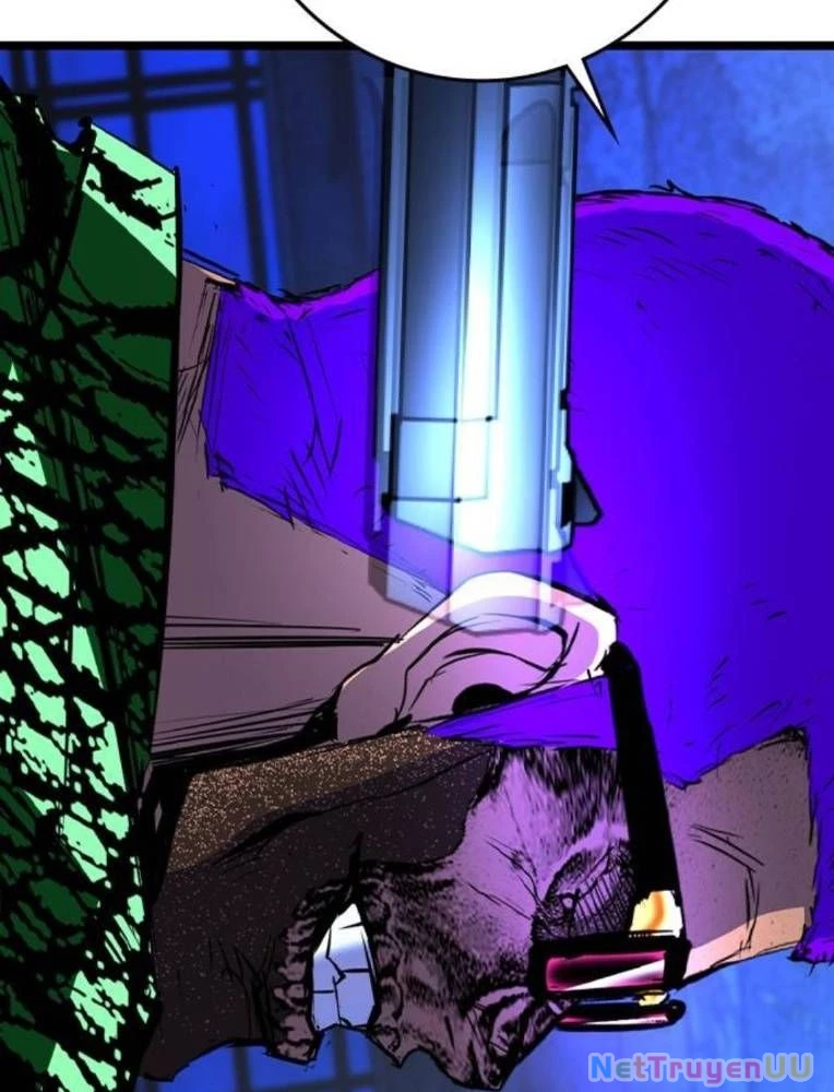 Phòng Gym Hanlim Chapter 189 - Next Chapter 190