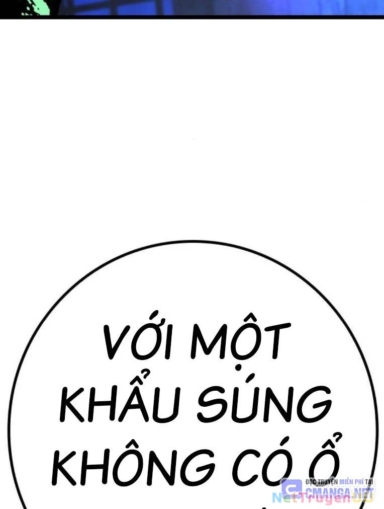 Phòng Gym Hanlim Chapter 189 - Next Chapter 190