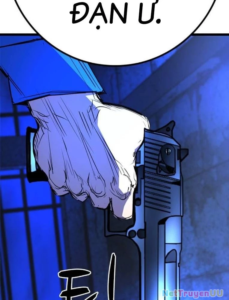 Phòng Gym Hanlim Chapter 189 - Next Chapter 190