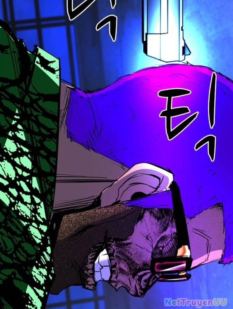 Phòng Gym Hanlim Chapter 189 - Next Chapter 190