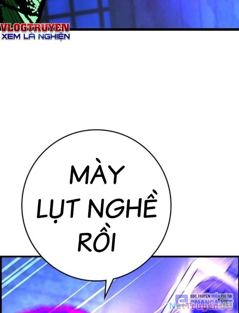 Phòng Gym Hanlim Chapter 189 - Next Chapter 190