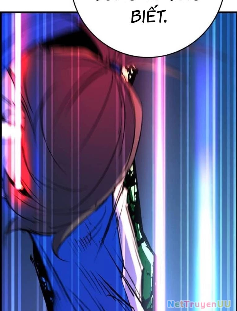 Phòng Gym Hanlim Chapter 189 - Next Chapter 190