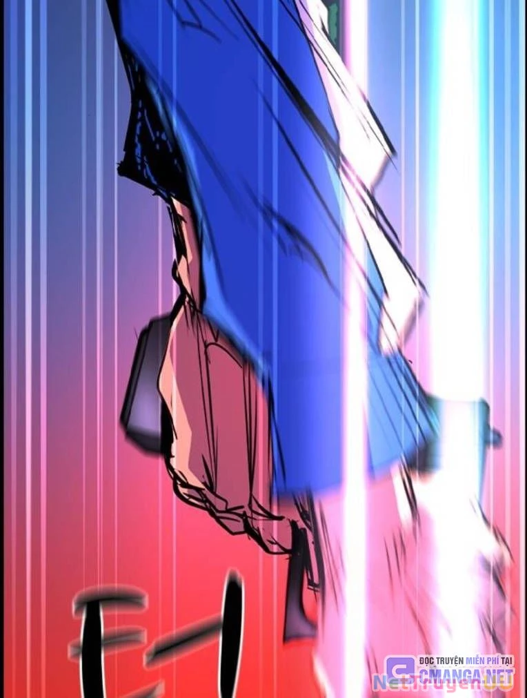 Phòng Gym Hanlim Chapter 189 - Next Chapter 190