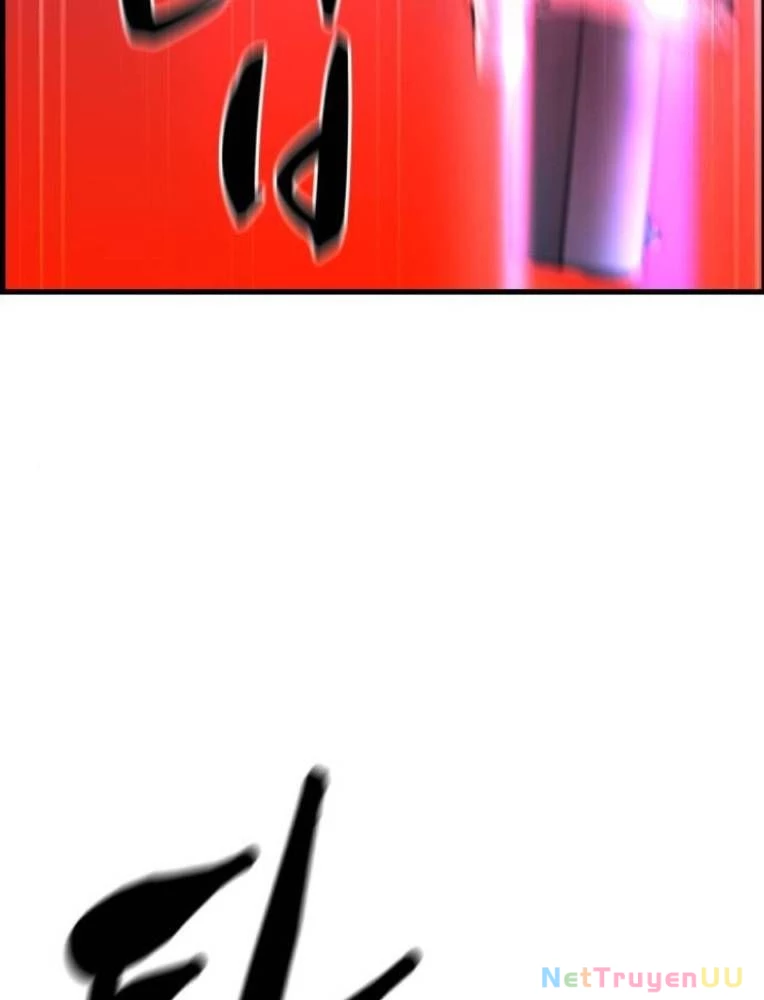 Phòng Gym Hanlim Chapter 189 - Next Chapter 190