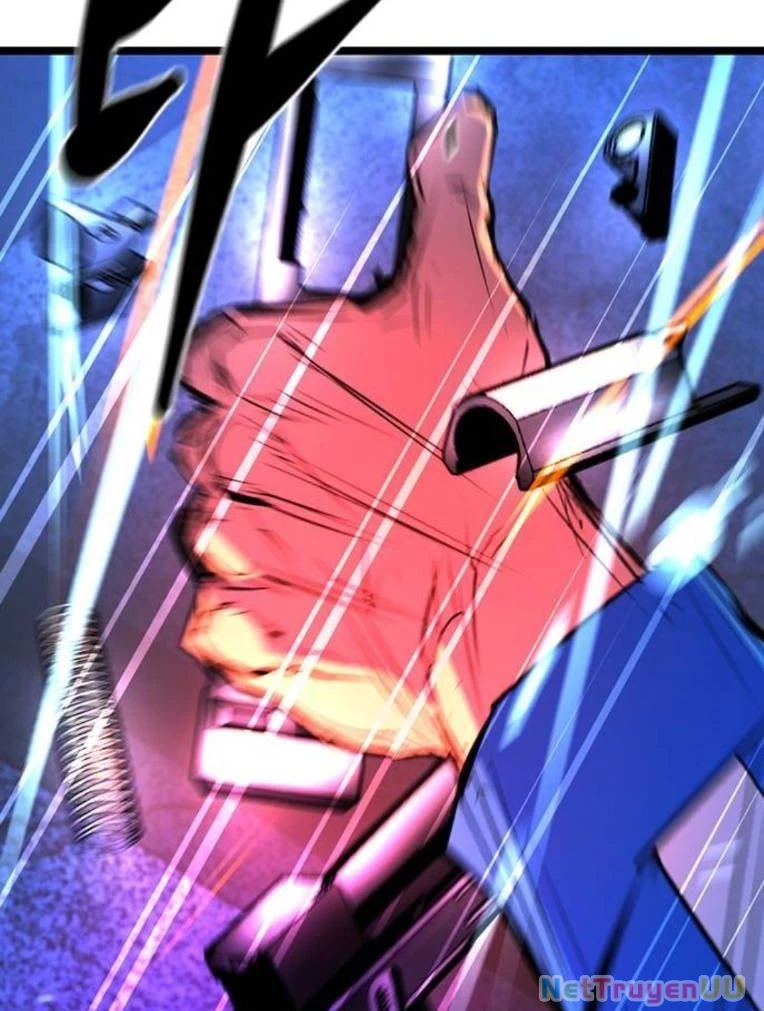 Phòng Gym Hanlim Chapter 189 - Next Chapter 190