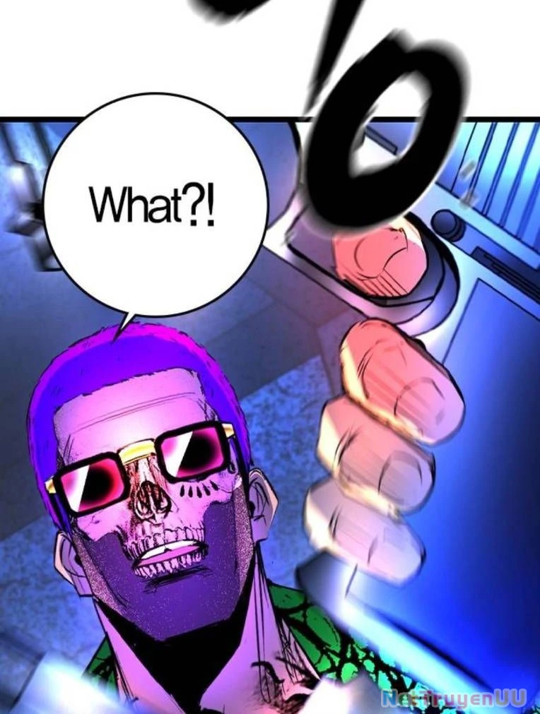 Phòng Gym Hanlim Chapter 189 - Next Chapter 190