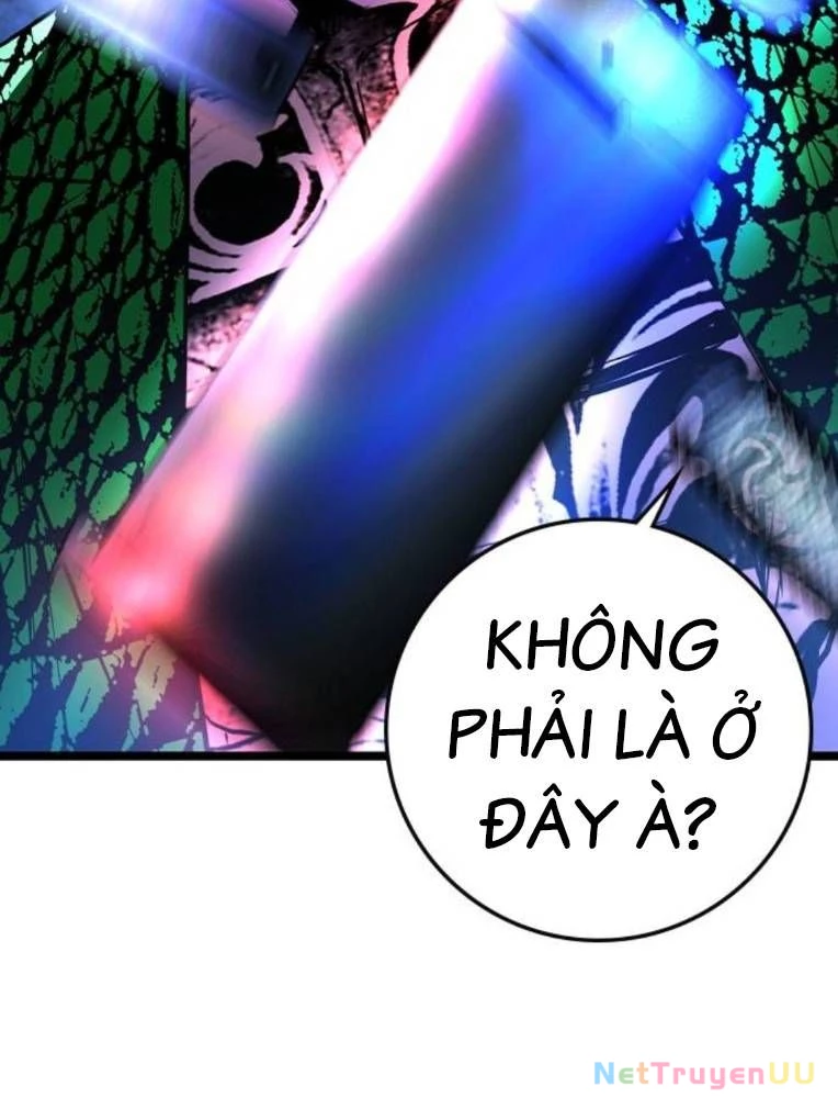 Phòng Gym Hanlim Chapter 189 - Next Chapter 190