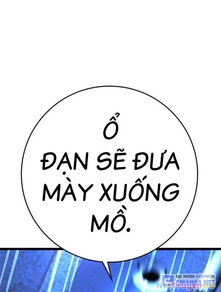 Phòng Gym Hanlim Chapter 189 - Next Chapter 190