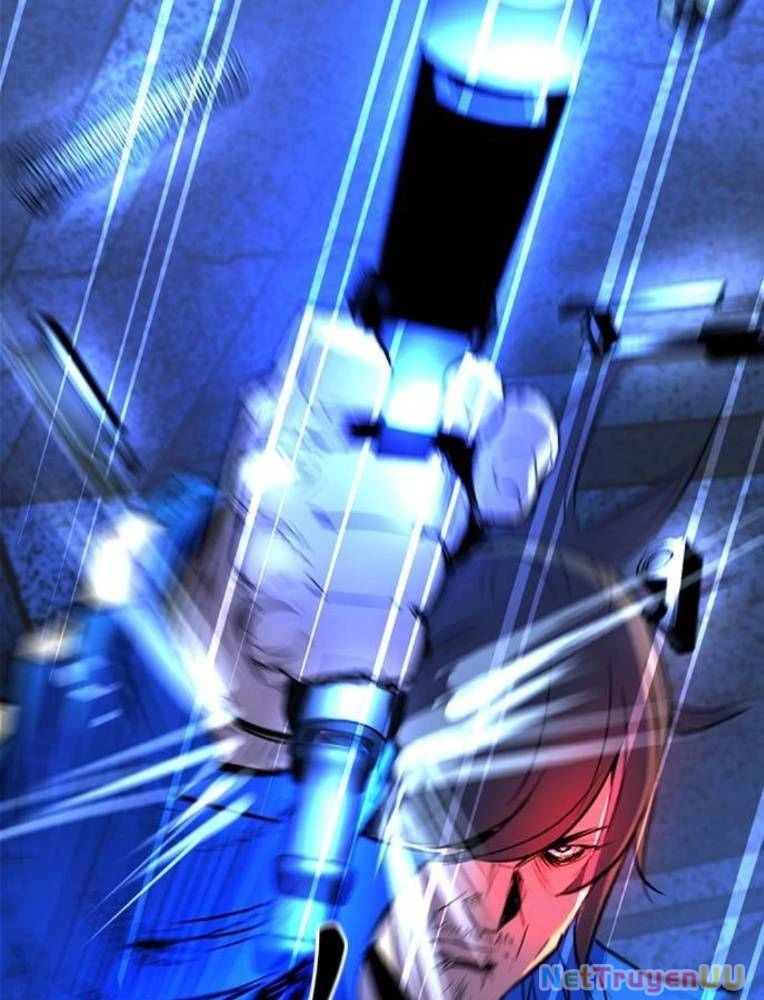 Phòng Gym Hanlim Chapter 189 - Next Chapter 190