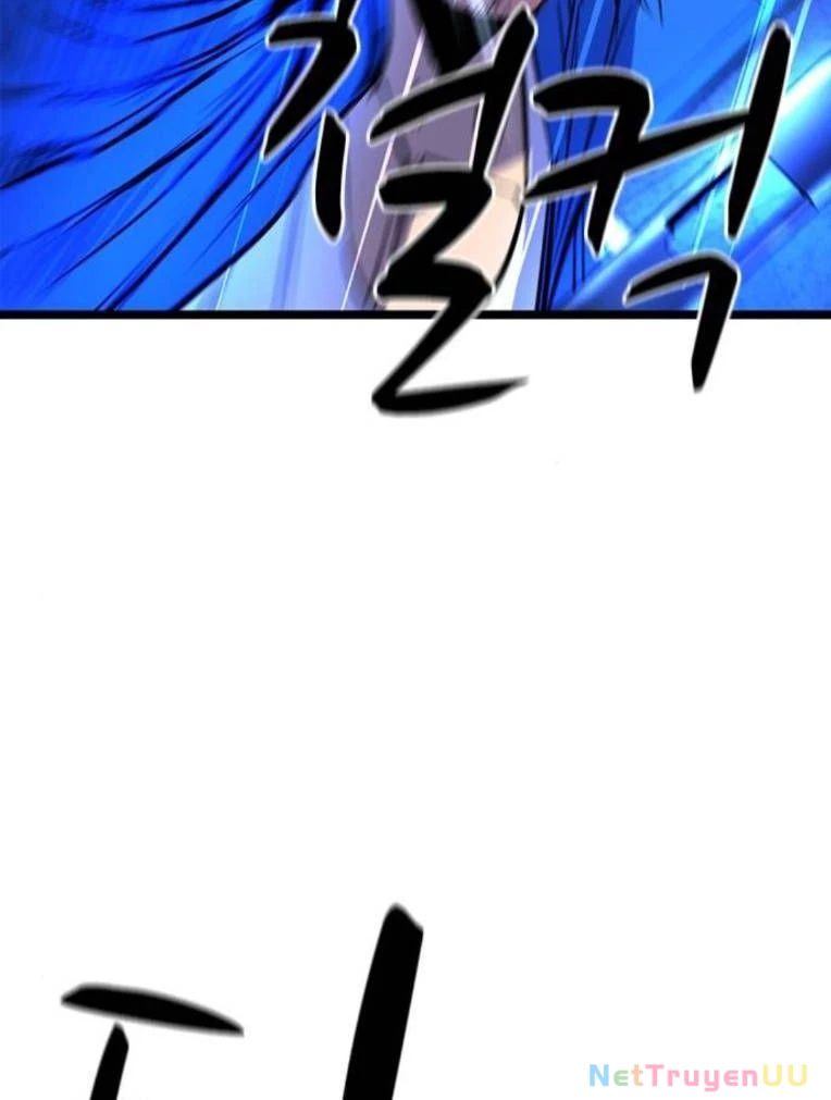 Phòng Gym Hanlim Chapter 189 - Next Chapter 190