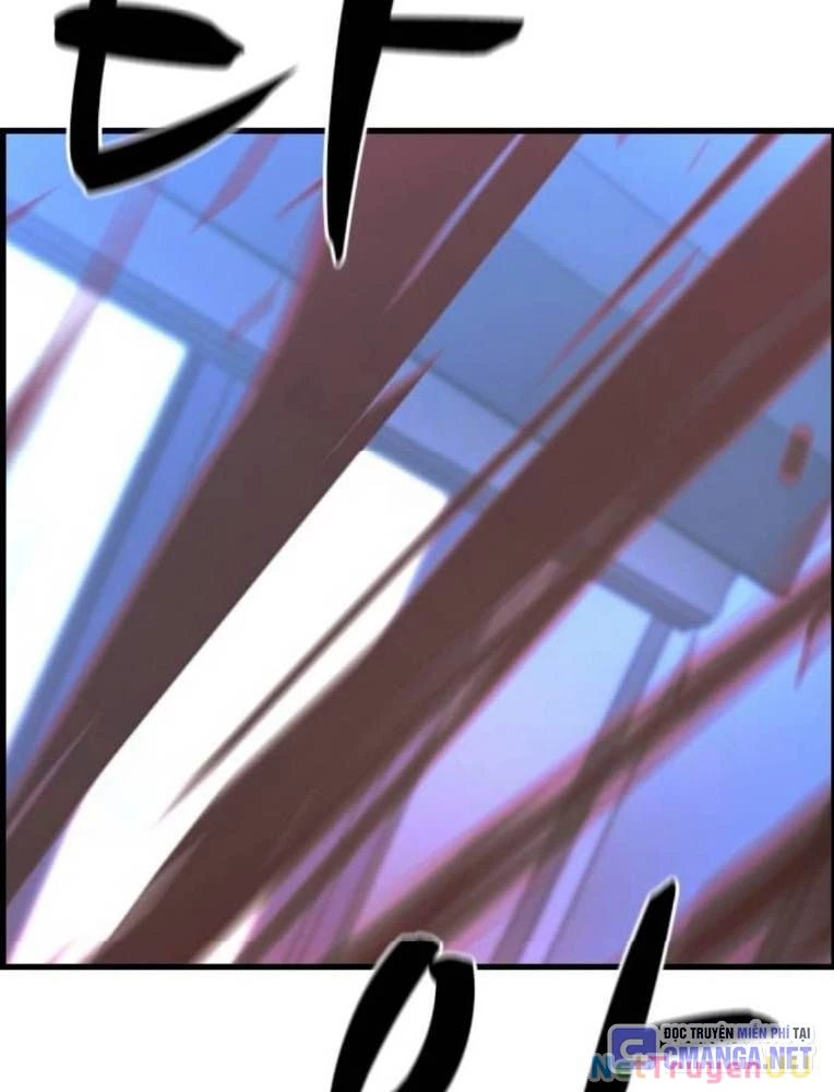 Phòng Gym Hanlim Chapter 189 - Next Chapter 190