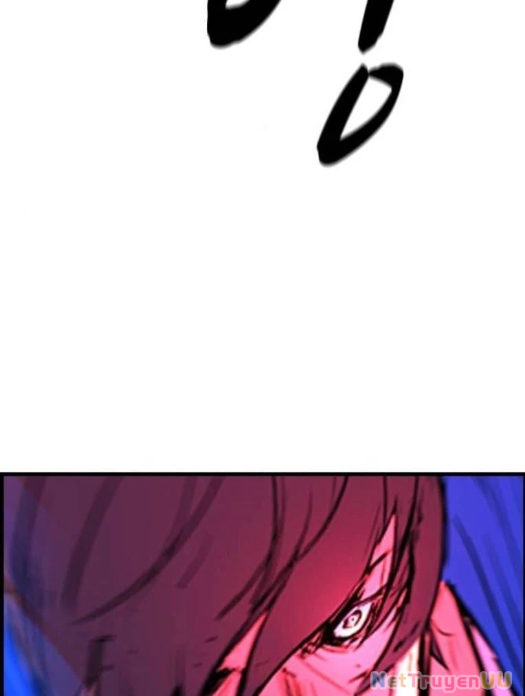 Phòng Gym Hanlim Chapter 189 - Next Chapter 190