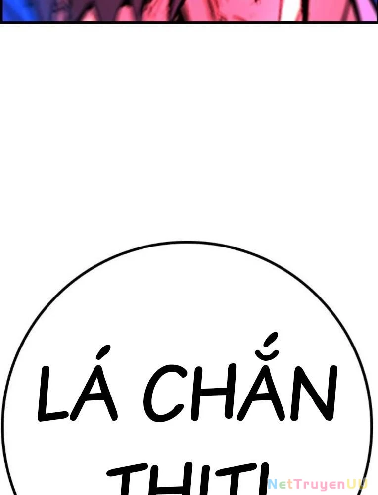 Phòng Gym Hanlim Chapter 189 - Next Chapter 190