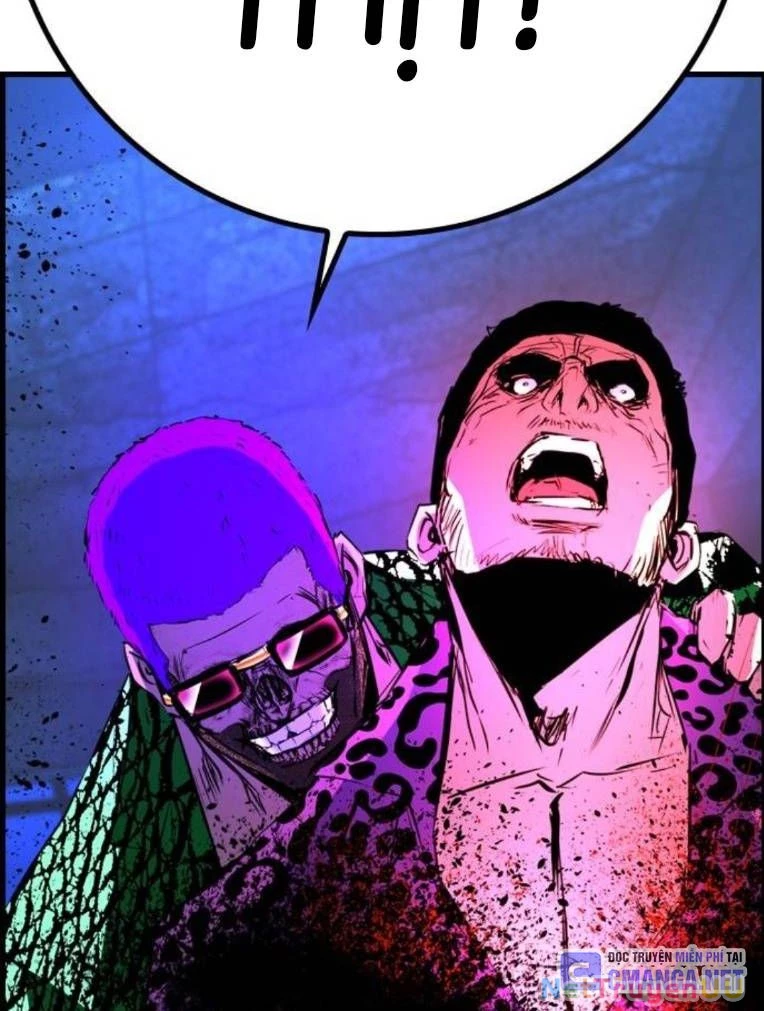 Phòng Gym Hanlim Chapter 189 - Next Chapter 190