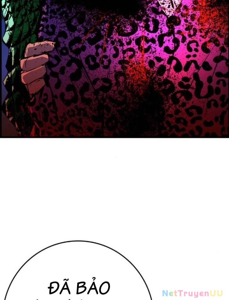 Phòng Gym Hanlim Chapter 189 - Next Chapter 190