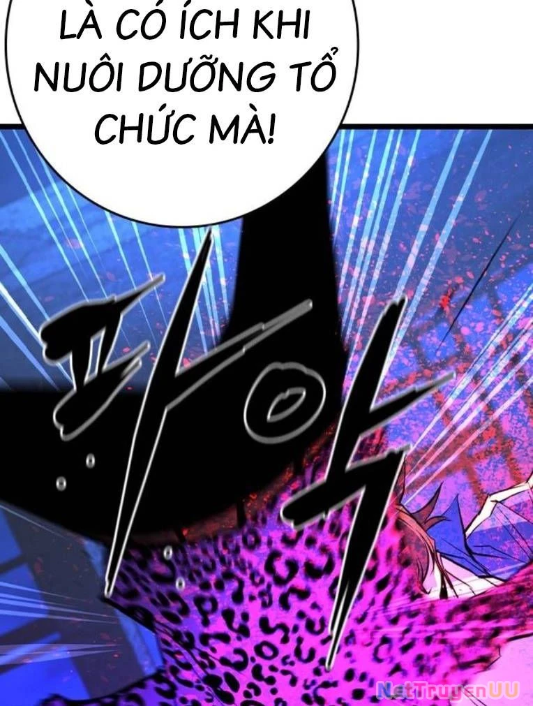 Phòng Gym Hanlim Chapter 189 - Next Chapter 190