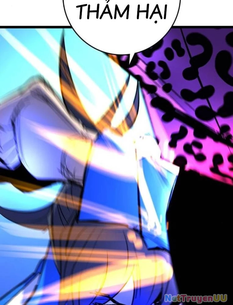 Phòng Gym Hanlim Chapter 189 - Next Chapter 190