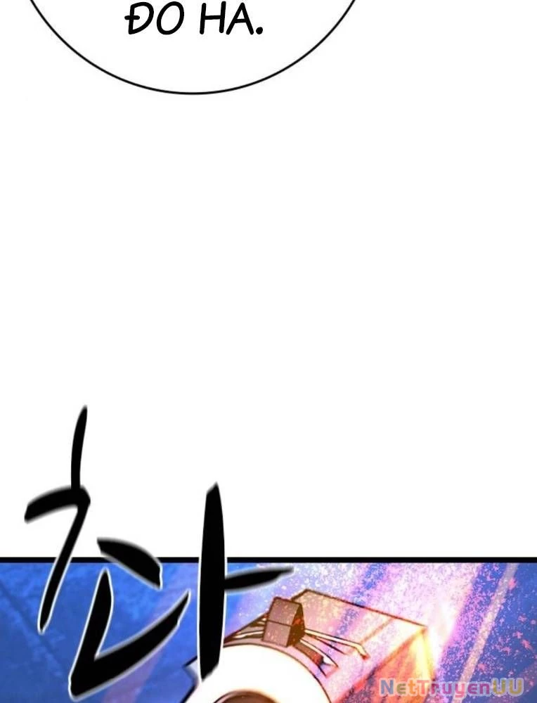 Phòng Gym Hanlim Chapter 189 - Next Chapter 190