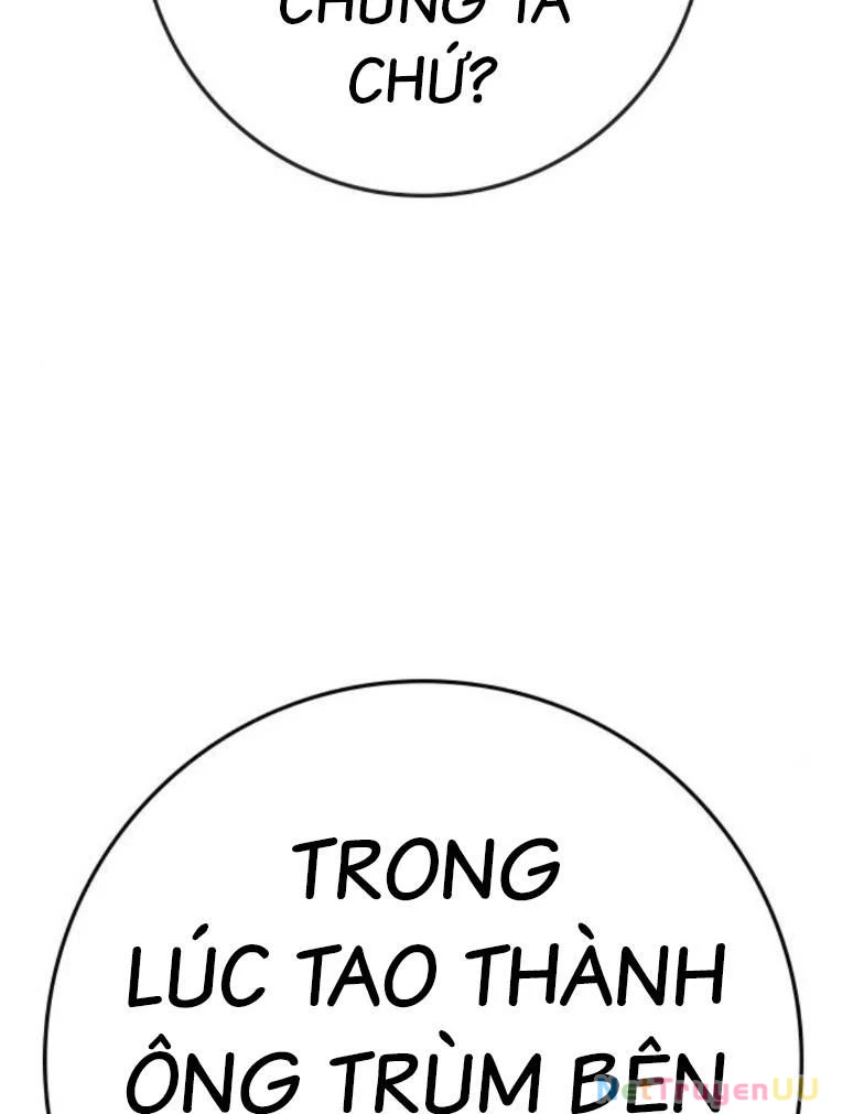 Phòng Gym Hanlim Chapter 189 - Next Chapter 190